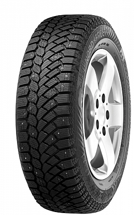 ���� ���� GISLAVED Nord Frost 200 205/50 R17 93T TL ���